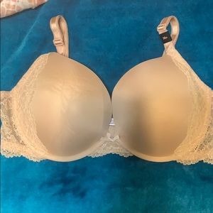 Victoria secrets bra